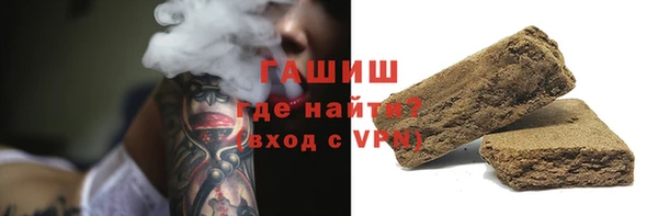 ГАЛЛЮЦИНОГЕННЫЕ ГРИБЫ Чекалин