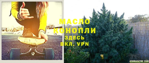 mdpv Чердынь