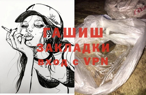 ГАЛЛЮЦИНОГЕННЫЕ ГРИБЫ Чекалин
