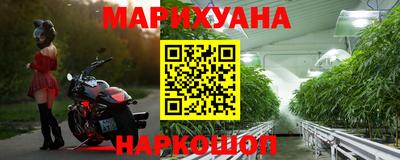 твердый Бузулук