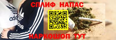 ПСИЛОЦИБИНОВЫЕ ГРИБЫ Аргун